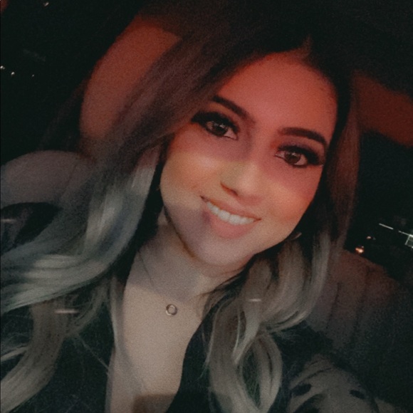 rosasyesenia20